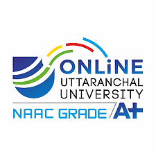 Uttaranchal University