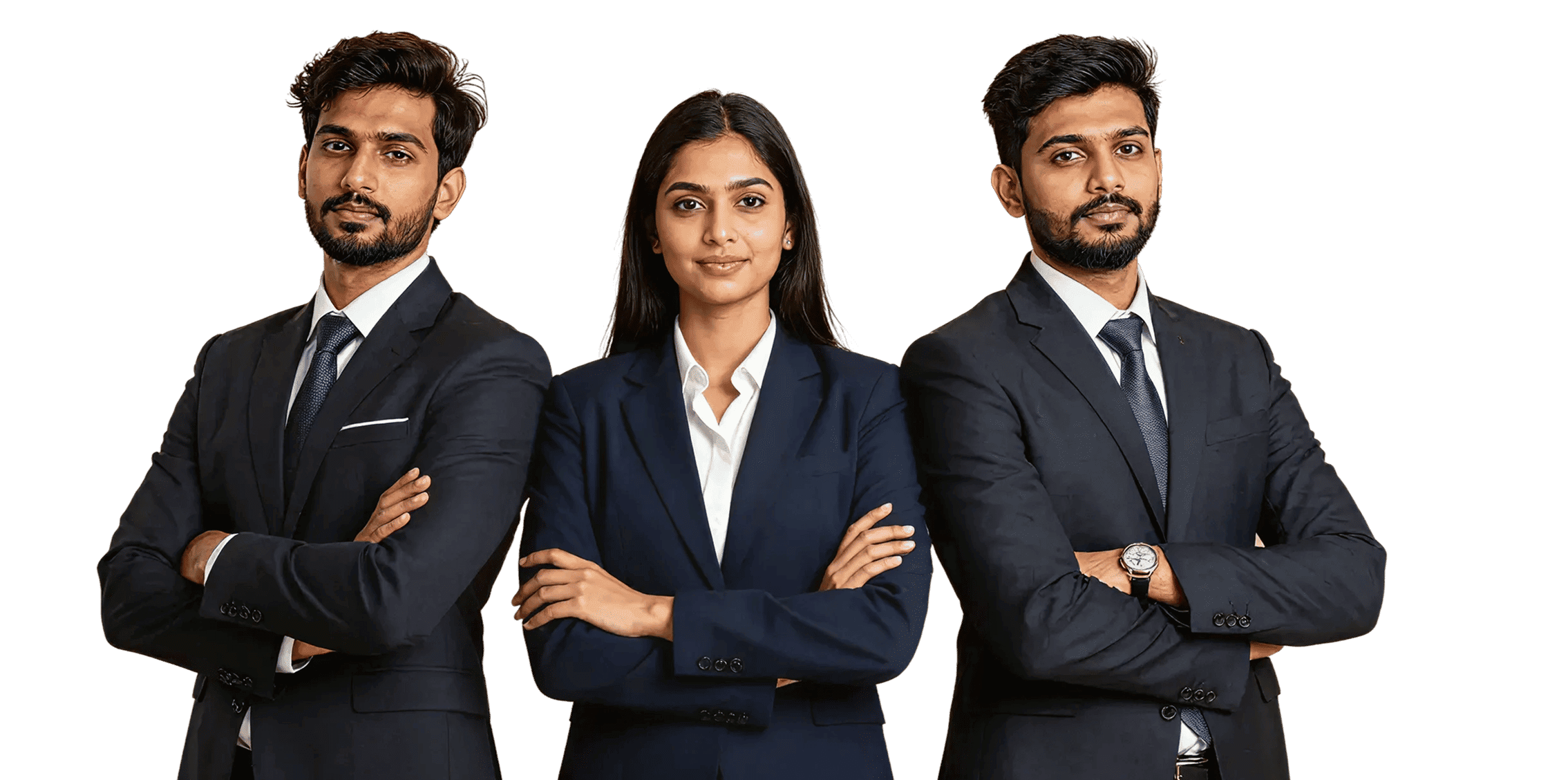 Expert Guidance Banner