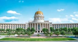 Manipal University Jaipur