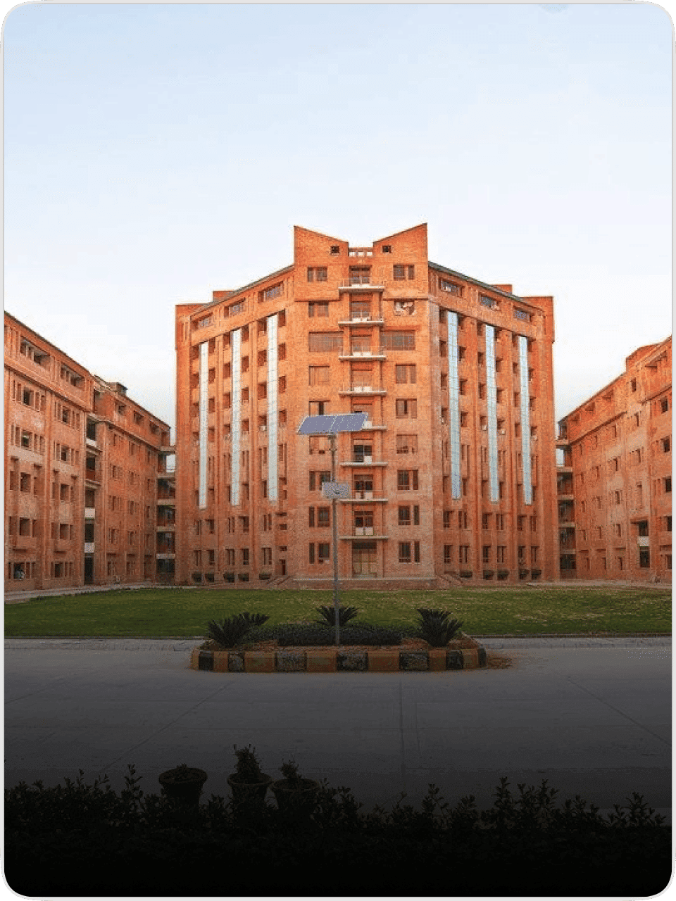 Top B.Com colleges in India