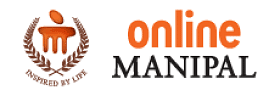 Manipal University Jaipur logo