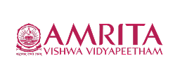 Amrita University Online