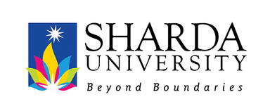 Sharda University Online