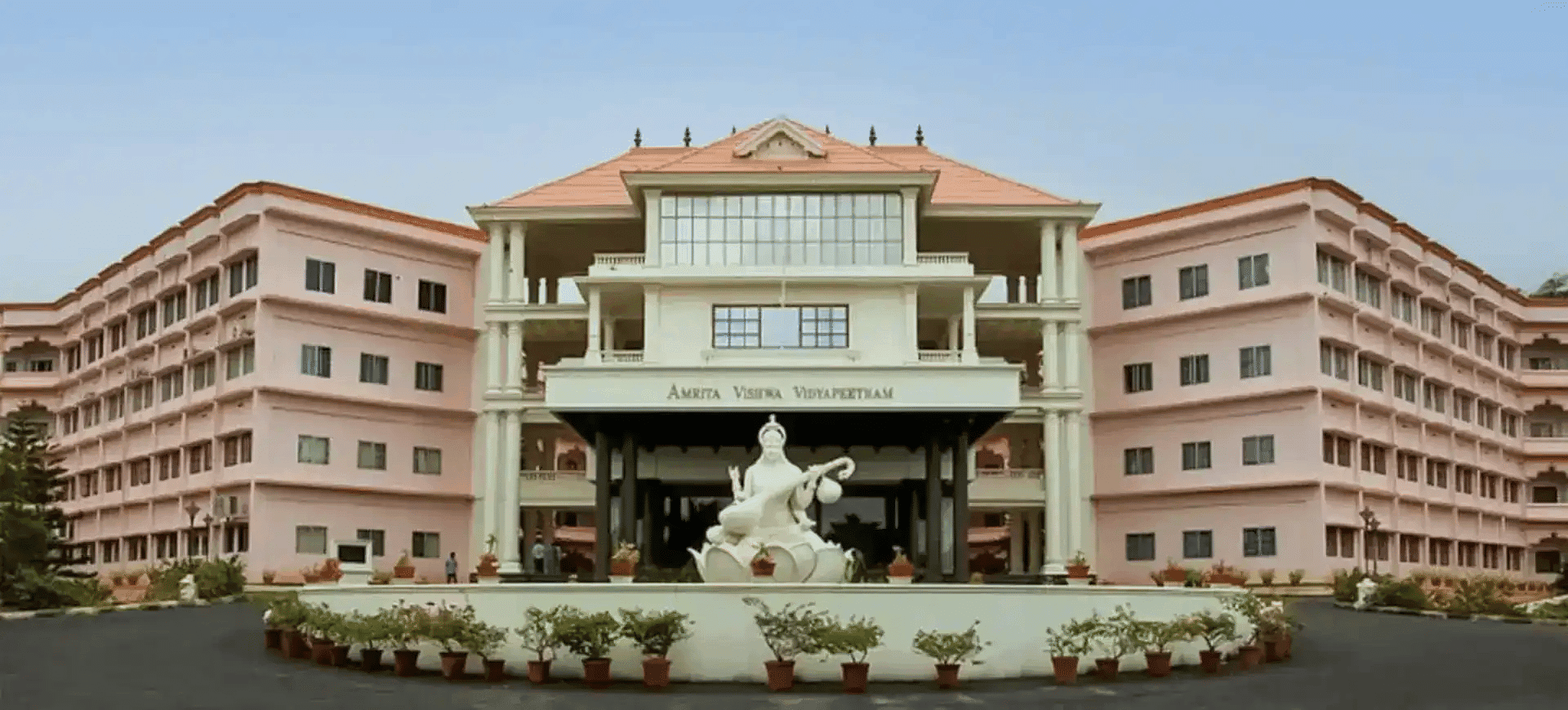Amrita University