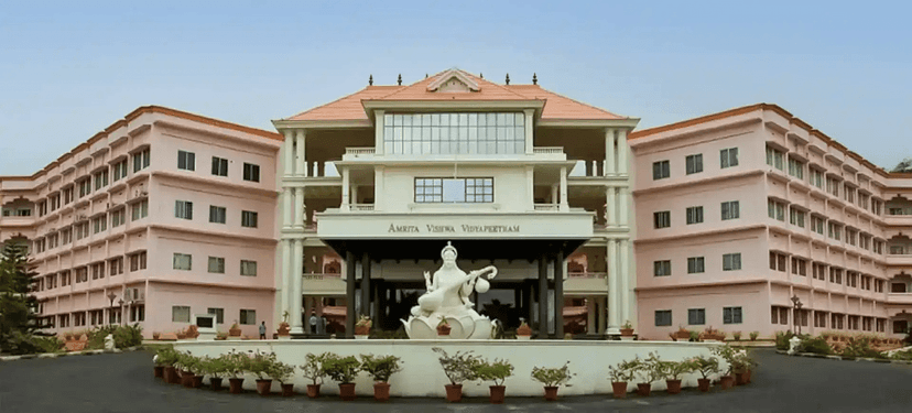 Amrita University