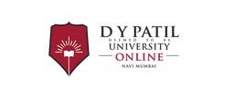 DY Patil University Mumbai Online