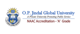 O.P. Jindal Global University