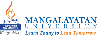 Mangalayatan University