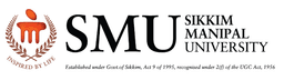 Sikkim Manipal University