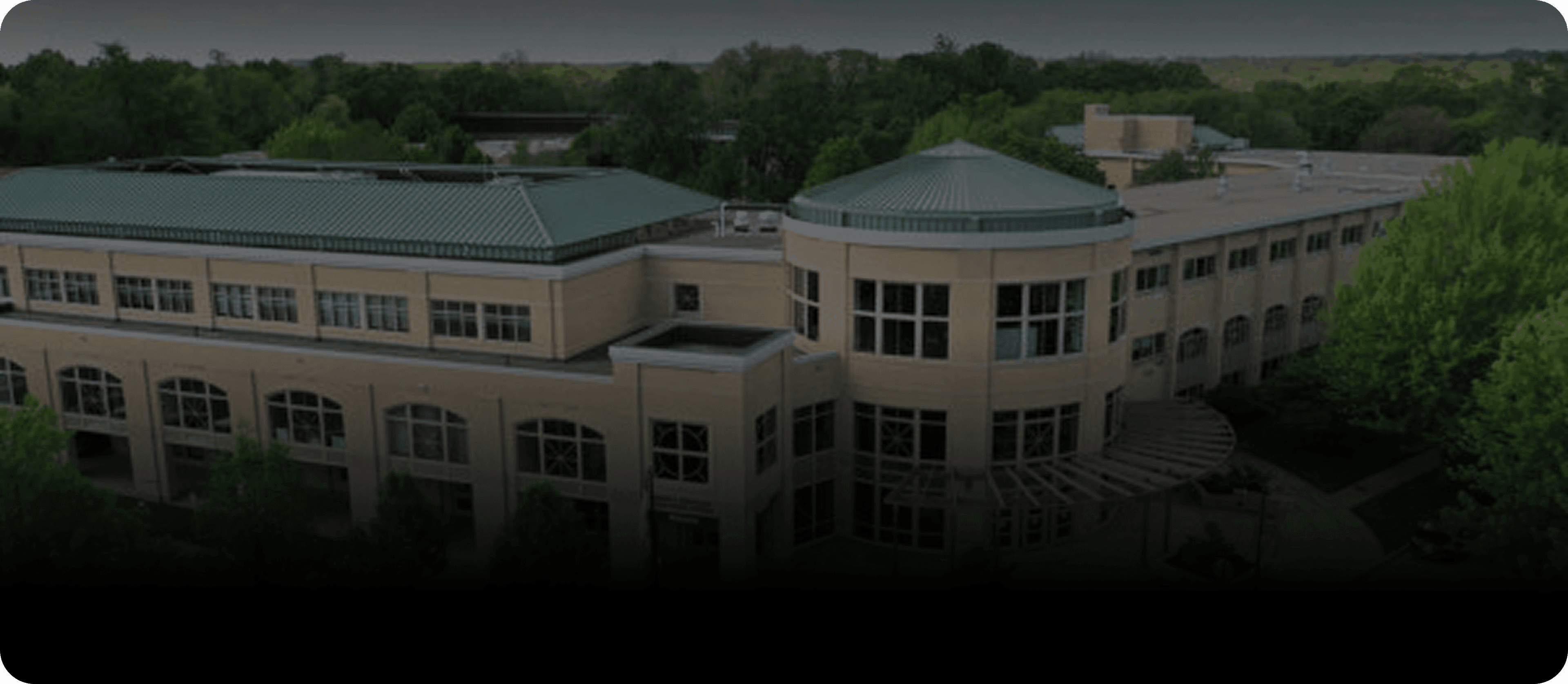Edgewood University Online