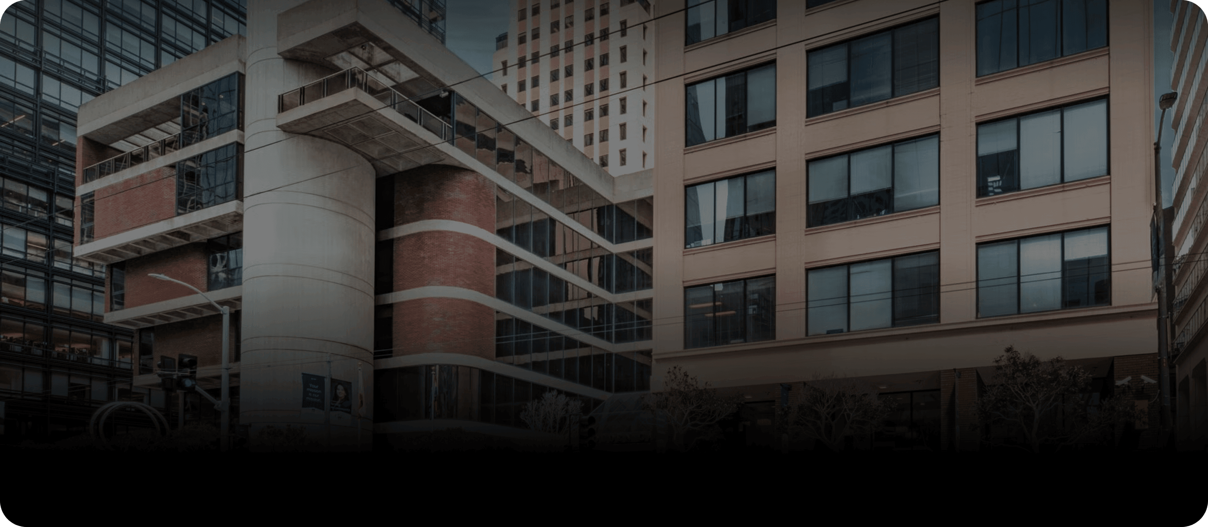Golden Gate University Online