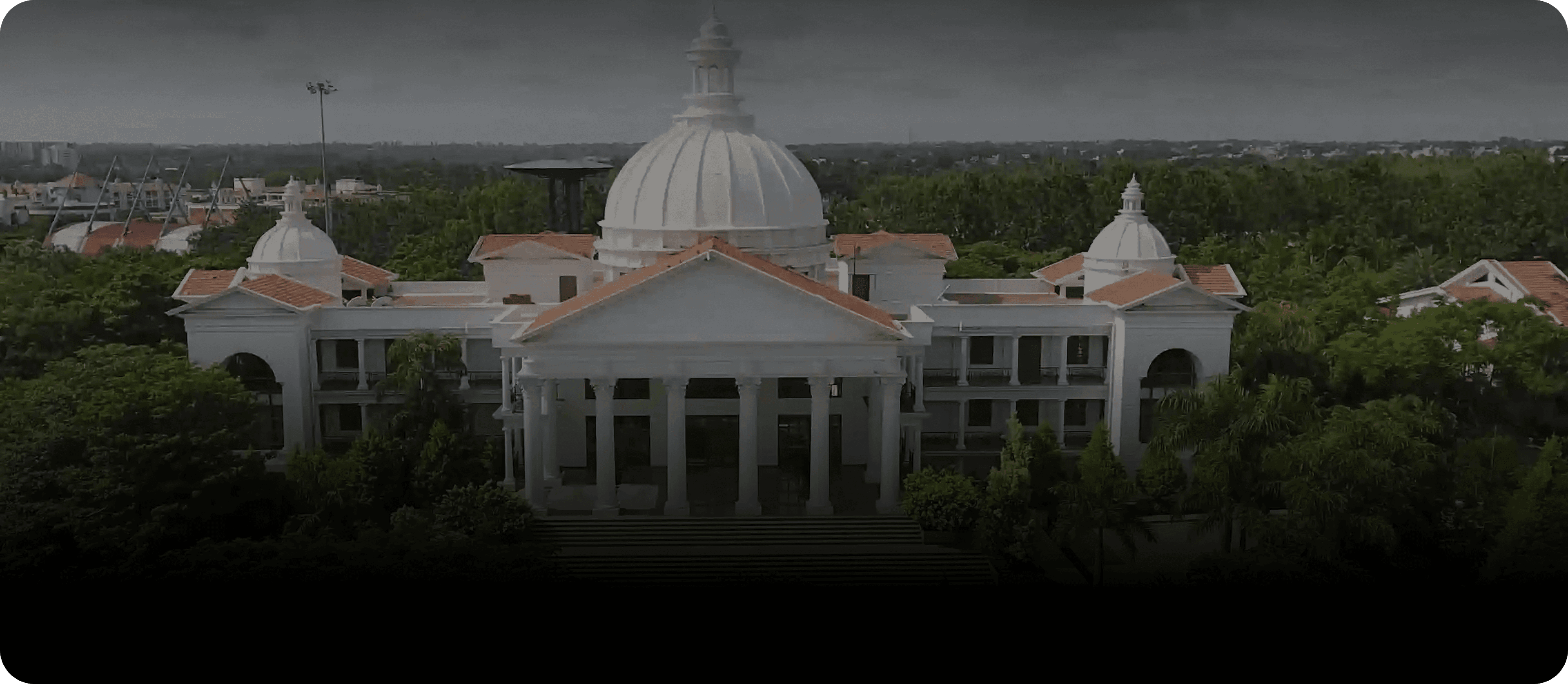 Alliance University Online