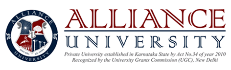 College Logo