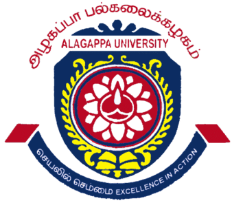 College Logo