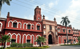 Aligarh Muslim University
