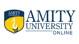 Amity University Online