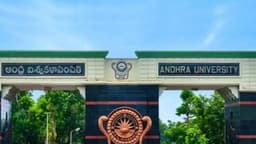 Andhra University