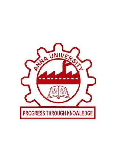 Anna University
