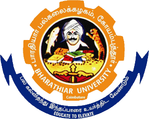 College Logo