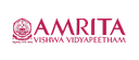 Bharati Vidyapeeth University logo