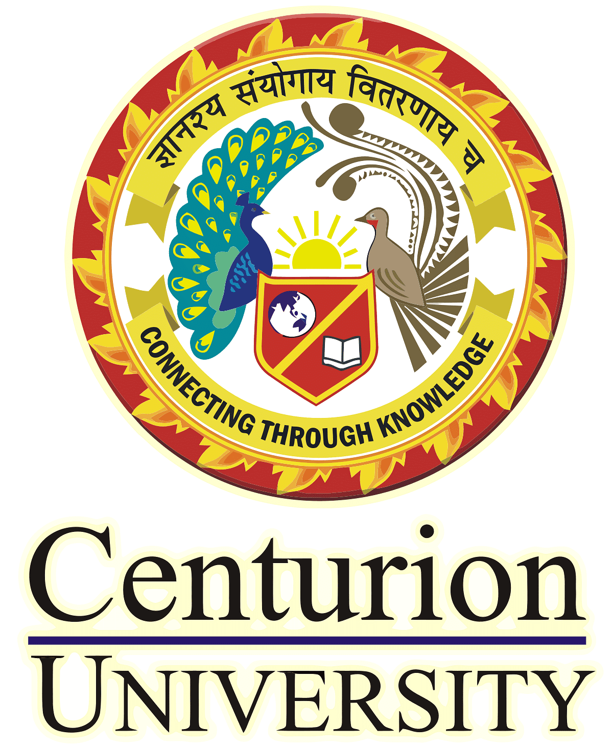 College Logo