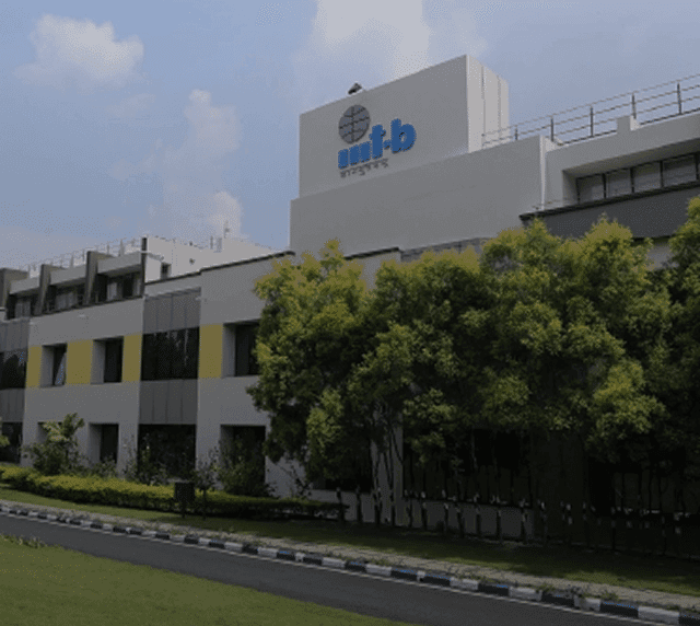 IIIT Bangalore