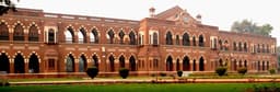 Dayalbagh Educational Institute