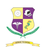 Dr. M.G.R. Educational and Research Institute