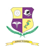 College Logo