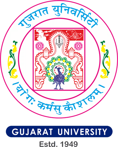 Gujarat University
