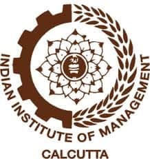 Indian Institute of Management Calcutta