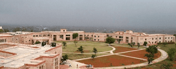 Indian Institute of Management Indore