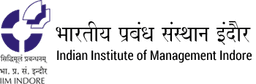 Indian Institute of Management Indore