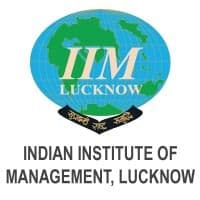 Indian Institute of Management Lucknow