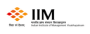 Indian Institute of Management Visakhapatnam logo