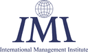International Management Institute Kolkata logo