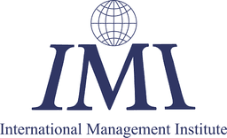 International Management Institute Kolkata
