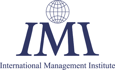 International Management Institute Kolkata