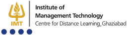Institute of Management Technology Ghaziabad