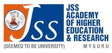 JSS University