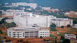 Kalasalingam University