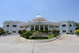 Karnataka State Open University