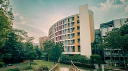 KJ Somaiya Institute of Management