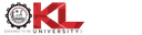 Koneru Lakshmaiah Education Foundation University logo