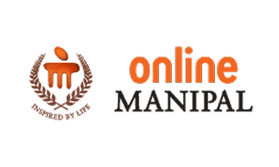 Manipal University Jaipur logo
