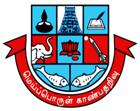 College Logo