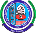 Maharishi Dayanand University logo