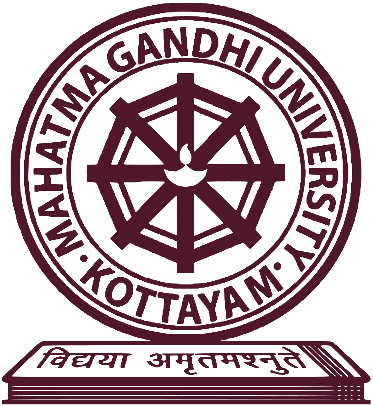 College Logo