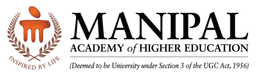 Manipal Academy of Higher Education