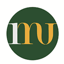 Mody University logo